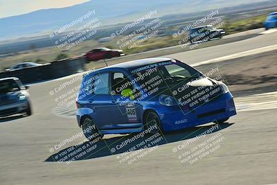 media/Dec-13-2025-Extreme Speed (Sat) [[d129ecb0b9]]/Low Inter/Session 3 (Turn 5)/